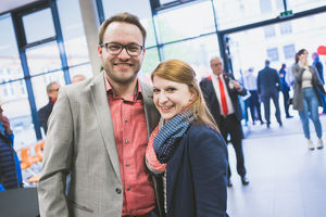 190502_Vorstellung_Prinz_2020-1092.jpg