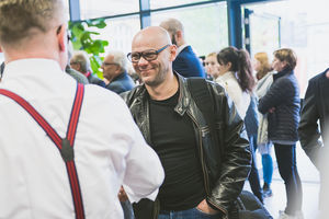 190502_Vorstellung_Prinz_2020-1299.jpg