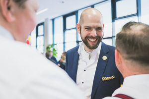 190502_Vorstellung_Prinz_2020-1663.jpg