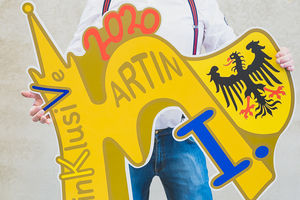 190502_Vorstellung_Prinz_2020-1785.jpg