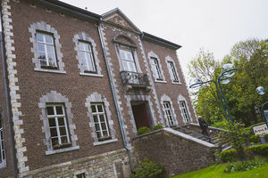 190503_Besuch_in_Richterich-1022.jpg