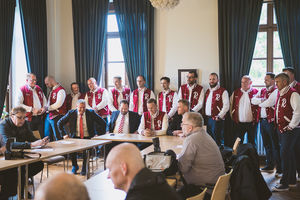 190503_Besuch_in_Richterich-1103.jpg