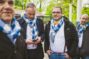 190511_200_Aktionstag im Ferberpark-1008.jpg