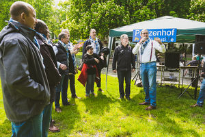 190511_200_Aktionstag im Ferberpark-1015.jpg
