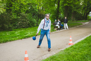 190511_200_Aktionstag im Ferberpark-1120.jpg