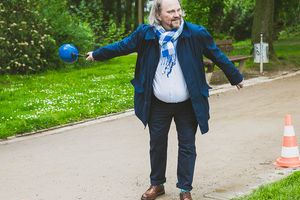 190511_200_Aktionstag im Ferberpark-1129.jpg