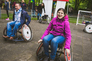 190511_200_Aktionstag im Ferberpark-1168.jpg