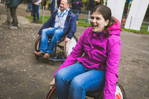 190511_200_Aktionstag im Ferberpark-1171.jpg