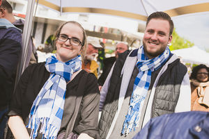 190511_300_Frühlingsfest Richterrich-1112.jpg