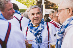 190511_300_Frühlingsfest Richterrich-1133.jpg