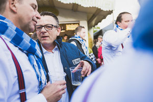 190511_300_Frühlingsfest Richterrich-1144.jpg