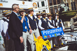 190615_100_AKV Rally-1038.jpg