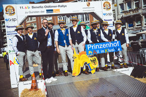 190615_100_AKV Rally-1043.jpg