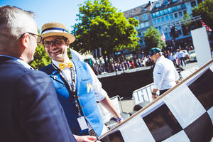190615_100_AKV Rally-1088.jpg