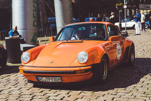 190615_100_AKV Rally-1189.jpg