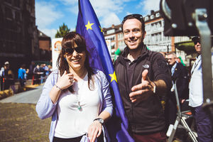 190615_100_AKV Rally-1205.jpg