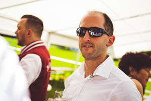 190615_200_Schützenfest Laurensberg-1000.jpg
