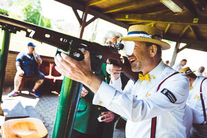 190615_200_Schützenfest Laurensberg-1048.jpg