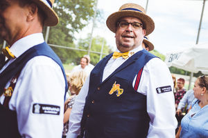 190616_200_Akika Sommerfest-1061.jpg