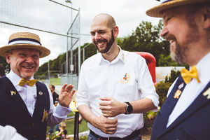190616_200_Akika Sommerfest-1148.jpg