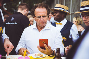 190616_200_Akika Sommerfest-1243.jpg