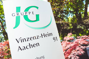 190616_300_Sommerfest Vinzenz-Heim-1000.jpg