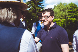 190616_300_Sommerfest Vinzenz-Heim-1004.jpg