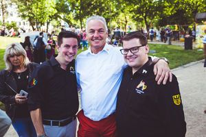 190616_400_Mulikultifest Kennedypark-1019.jpg