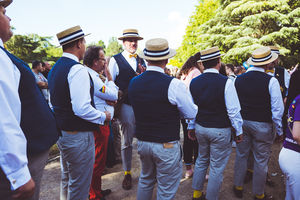 190616_400_Mulikultifest Kennedypark-1025.jpg