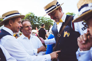 190616_400_Mulikultifest Kennedypark-1028.jpg