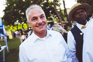 190616_400_Mulikultifest Kennedypark-1034.jpg