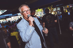 190616_500_20 Jahre Koelnthor-1036.jpg