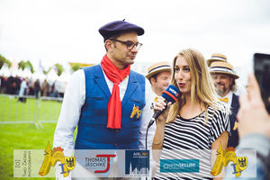 190714_CHIO-1654.jpg