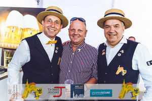 190719_Prinzengarde CHIO-1154.jpg
