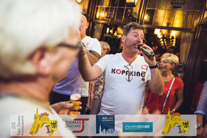 190823_Release Party Tästbild-1270.jpg