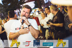 190823_Release Party Tästbild-1284.jpg