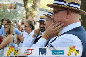 190825_AKV Sommerfest-1023.jpg
