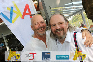 190825_AKV Sommerfest-1037.jpg