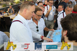 190825_AKV Sommerfest-1059.jpg