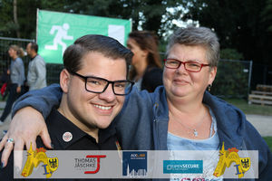 190902_Mark Forster-1023.jpg