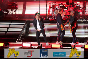 190902_Mark Forster-1027.jpg