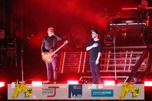190902_Mark Forster-1038.jpg