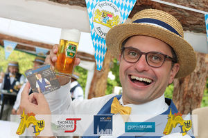 190907_200_Benefiz Kinderclown Vaals-1004.jpg