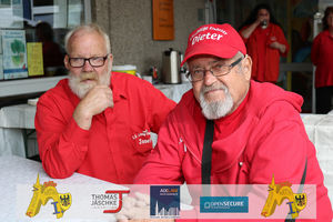 190907_400_Sommerfest KG Löstige Elsässer-1021.jpg