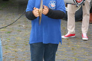 190908_Grillfest Prinzengarde Brander Stiere-1028.jpg