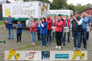 190908_Grillfest Prinzengarde Brander Stiere-1029.jpg