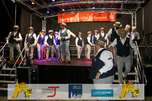 190914_100_Burtscheider Lichterfest-1027.jpg