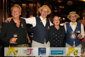 190914_200_Förderverein Frohe Jakobiner-1019.jpg