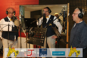 190922_100_ Tonstudio Aufnahme-1009.jpg
