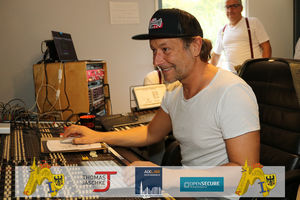 190922_100_ Tonstudio Aufnahme-1060.jpg